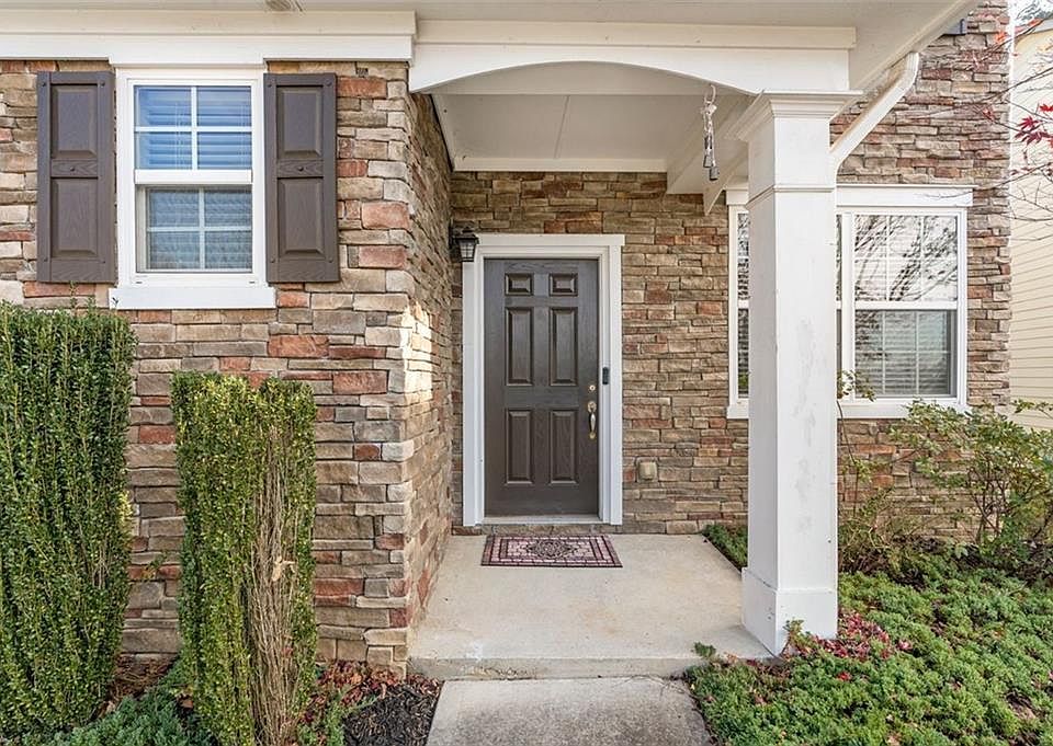 1st image of 1001 Lanier Springs Ct