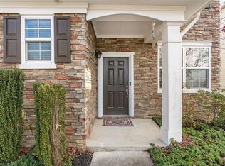 1001 Lanier Springs Ct, Buford, GA 30518