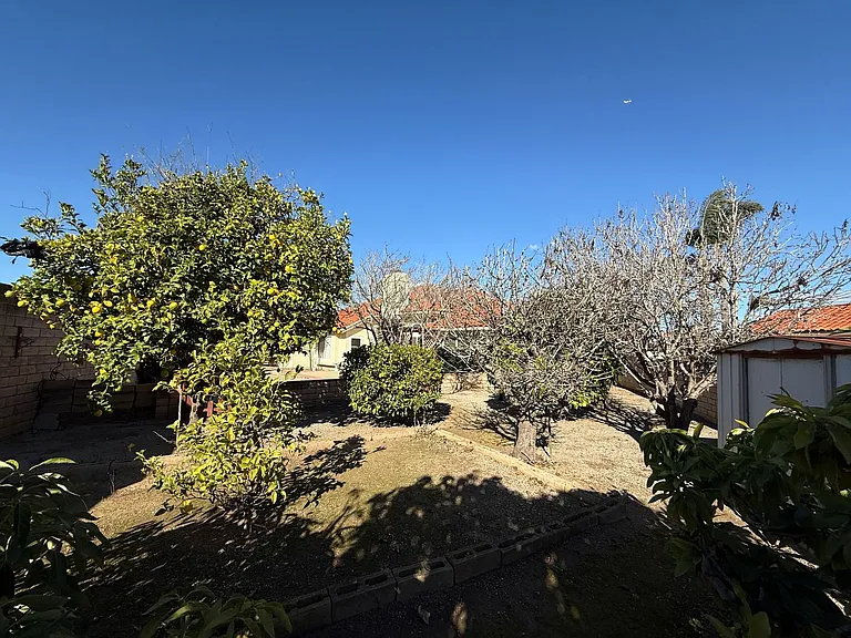 2441 Iron Ridge Ct — Photo 47