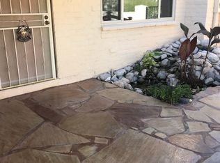 5664 E Paseo De La Tirada, Tucson, AZ 85750