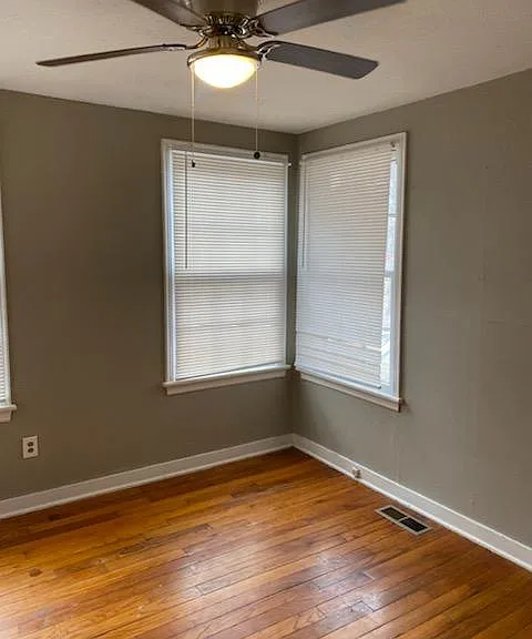 2207 S Taylor St — Photo 4