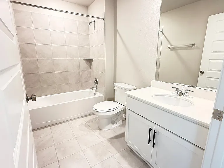 12204 Dillon Falls Dr — Photo 11