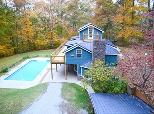 2153 Hog Liver Rd, Carrollton, GA 30117