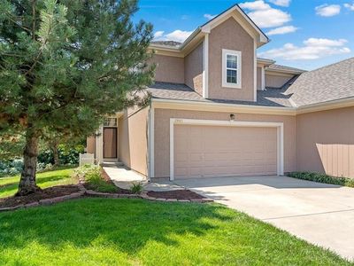2045 Madison Dr, Bonner Springs, KS, 66012