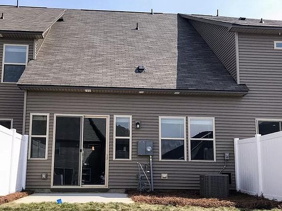 2nd image of 5628 Garrow Glen Rd