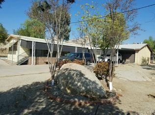 1180 W 7th St, Perris, CA 92570