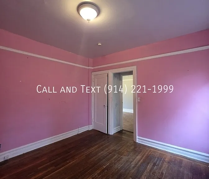 192 Hawthorne Ave — Photo 8