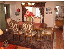 2nd image of 14618 71st Pl N