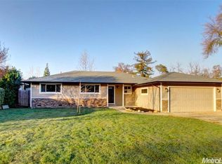 4003 Orange Grove Ave, Sacramento, CA 95841