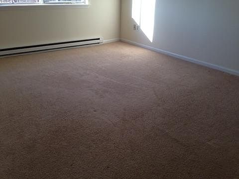 2nd Bed Room (Master) 