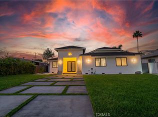 15209 Devonshire St, Mission Hills, CA 91345