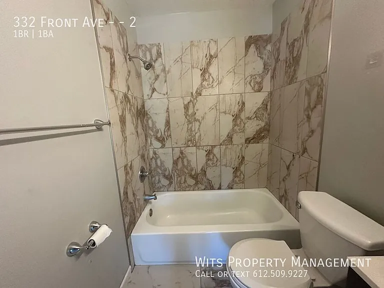 332 Front Ave #2 — Photo 8