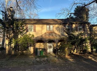 1934 Lafayette Rd, Gladwyne, PA 19035