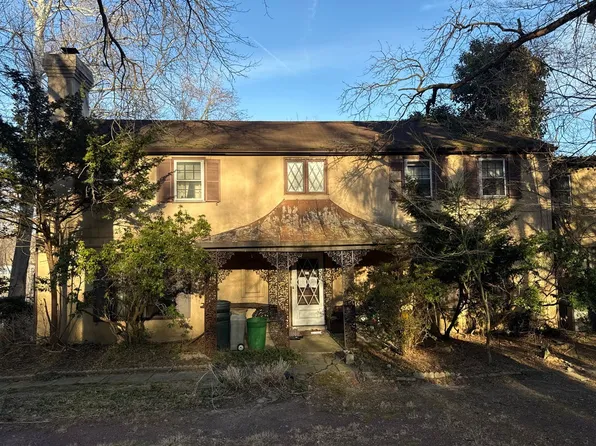 1934 Lafayette Rd, Gladwyne, PA 19035