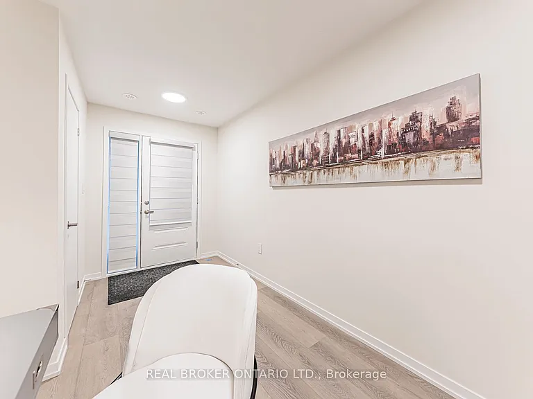 152 Matawin Ln — Photo 30