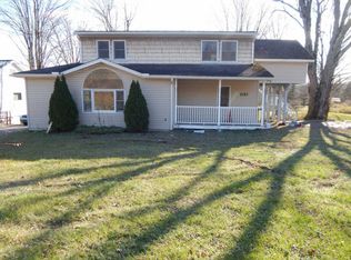 2153 W Main St, Stroudsburg, PA 18360