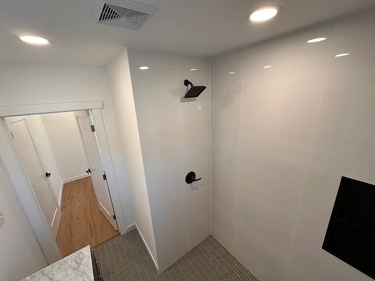3610 Folsom Blvd — Photo 12