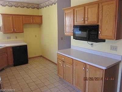 2nd image of 7319 Mulberry Ct