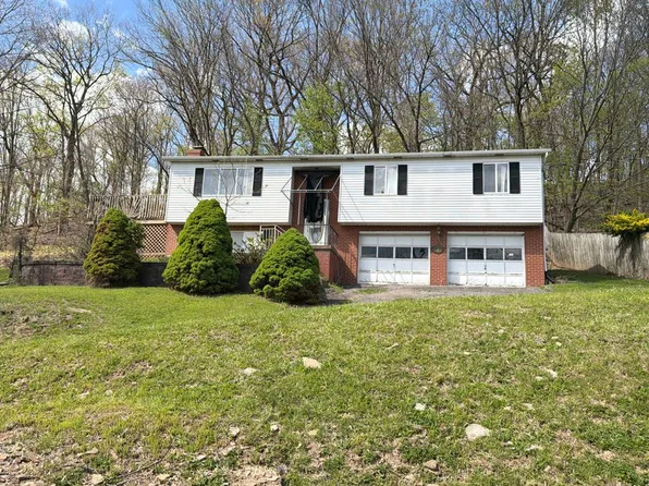 1460 Hunter Rd, Verona, PA 15147