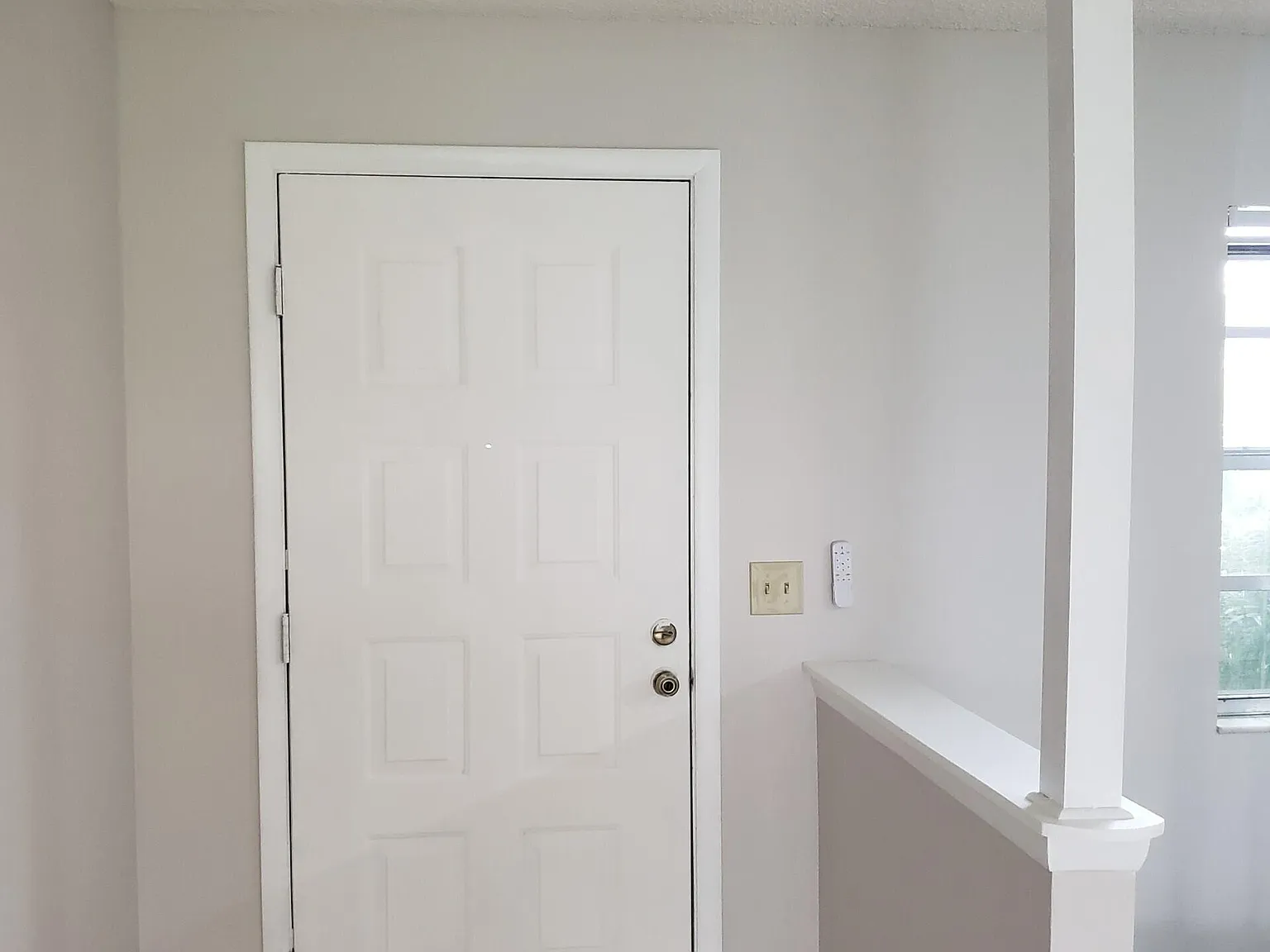 3 bed, 2.0 bath, 1280 sqft, $2,350 — Photo 3