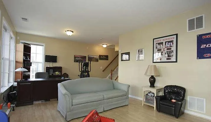 43018 Chathill Ter — Photo 21