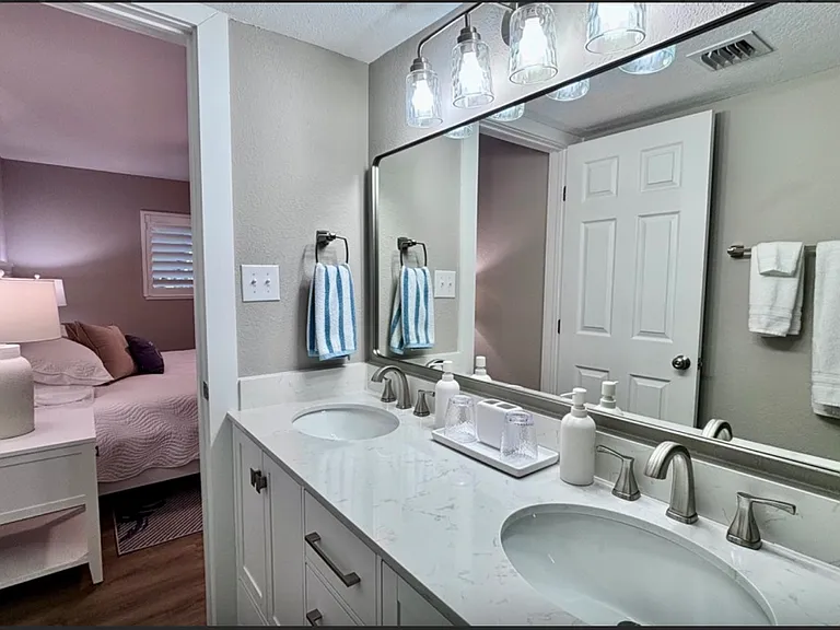 6500 Estero Blvd #D121 — Photo 14