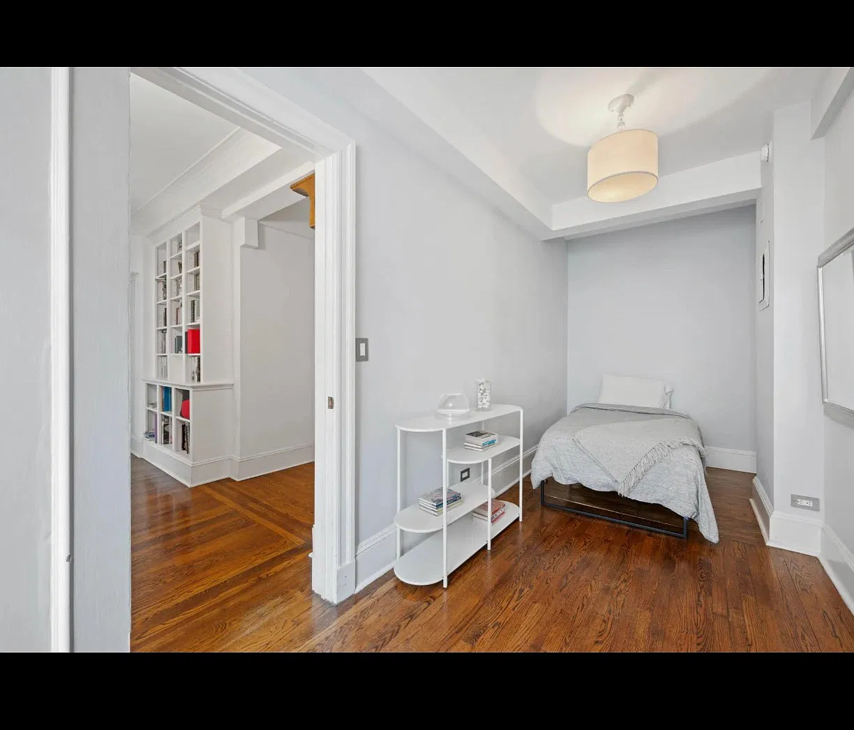 3 bed, $2,650 — Photo 3