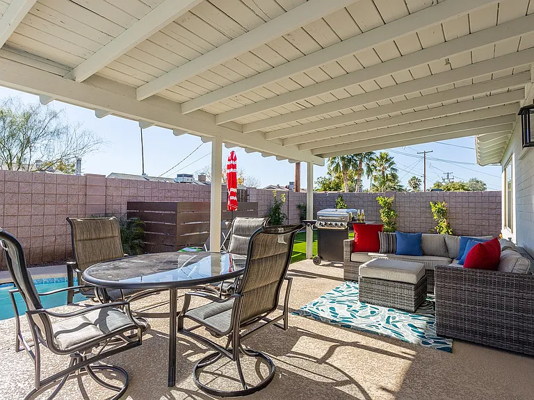 7531 E Cambridge Ave — Photo 11
