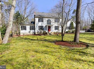 25 Pointe View Dr, Medford, NJ 08055