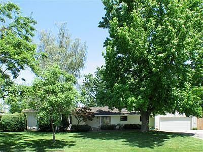 1st image of 4111 Los Coches Way