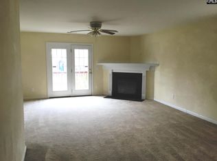 325 Hollingsworth Ln, Lexington, SC 29072
