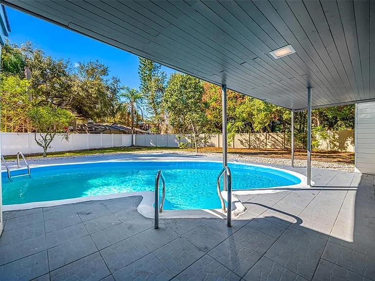 1932 Oro Ct — Photo 12