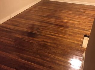 6204 Kenwood Rd, Cammack Village, AR 72207