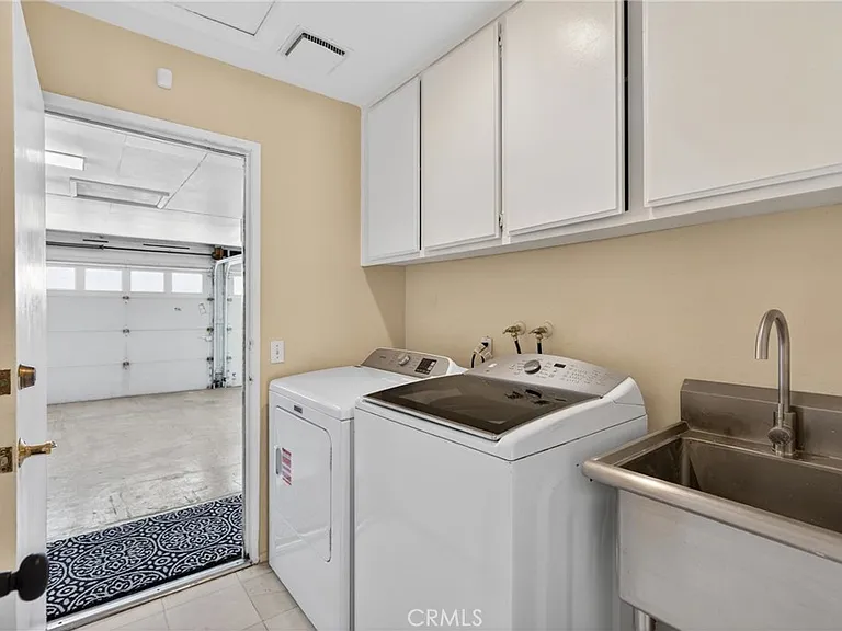 18259 Minnehaha St — Photo 41