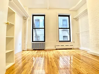 Rented by Bohemia Realty Group