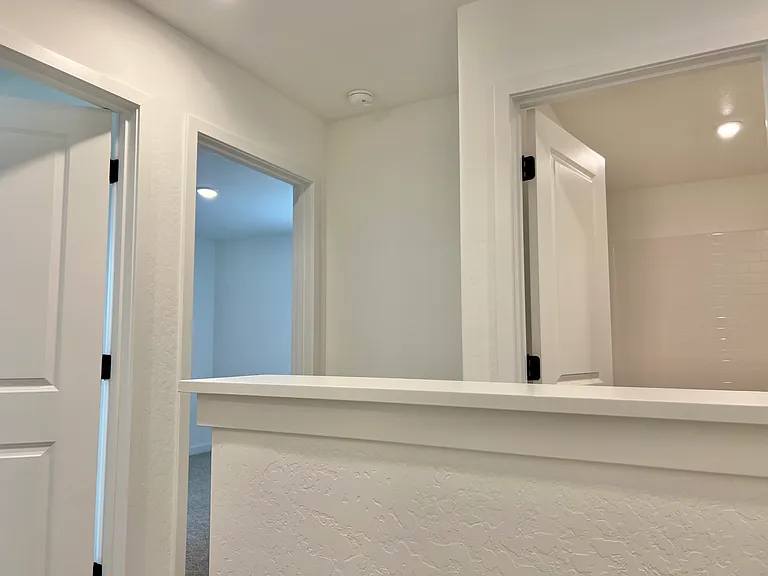1857 E August Ave — Photo 84