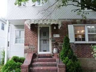 3rd image of 8444 247th St