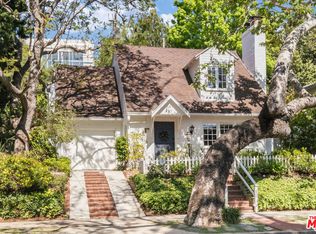 626 Bienveneda Ave, Pacific Palisades, CA 90272, MLS# 21-693896