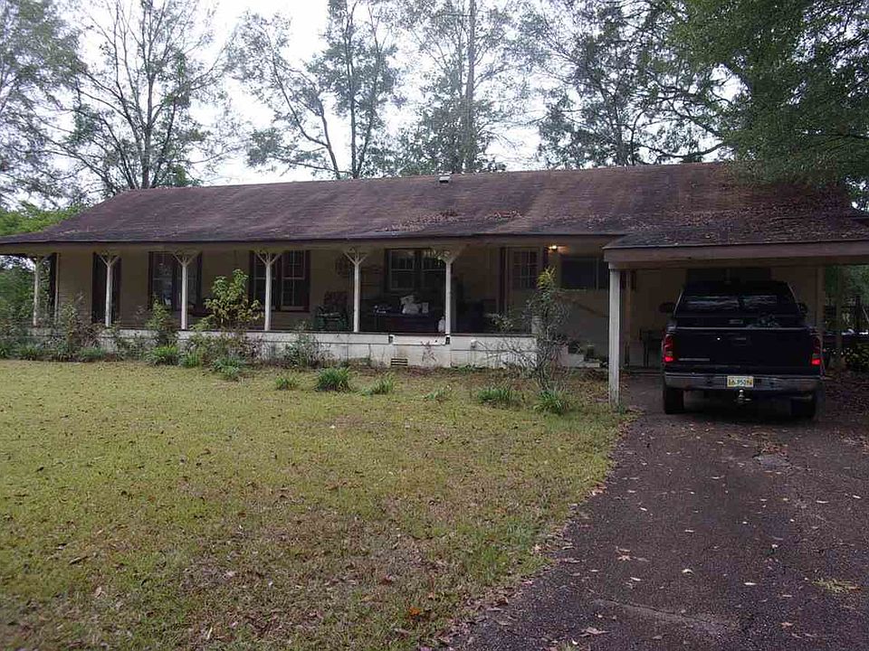 2nd image of 3159 Highway 43a