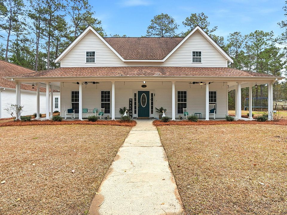 1st image of 114 Autumn Creek Trl