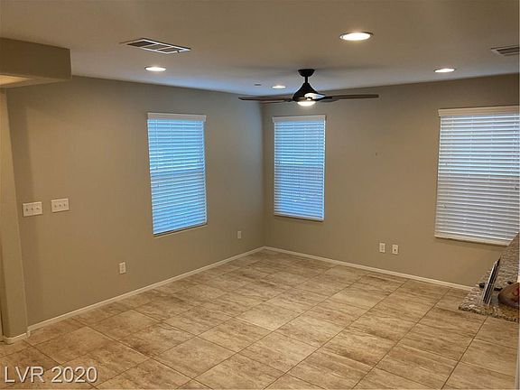 3rd image of 675 Swift Eagle Ave
