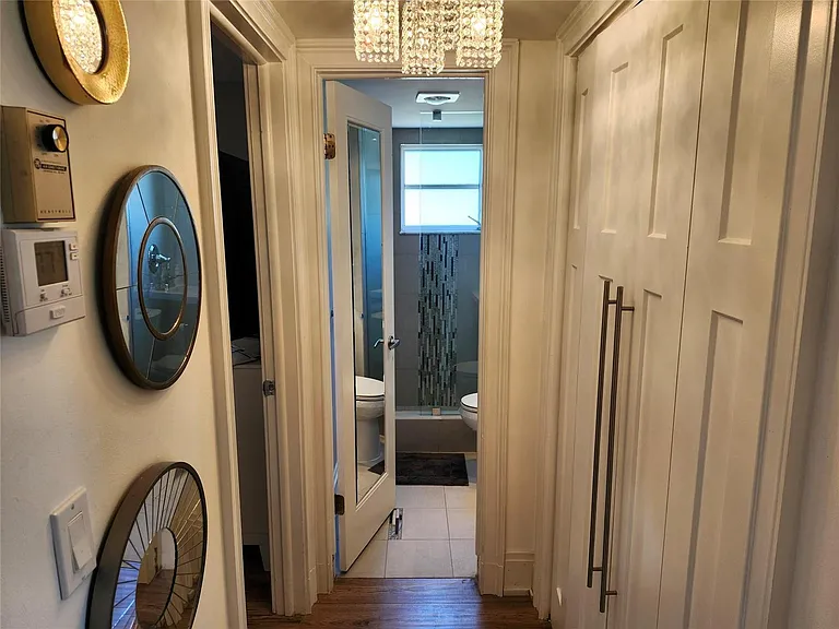 301 Cambridge Rd #301 — Photo 20
