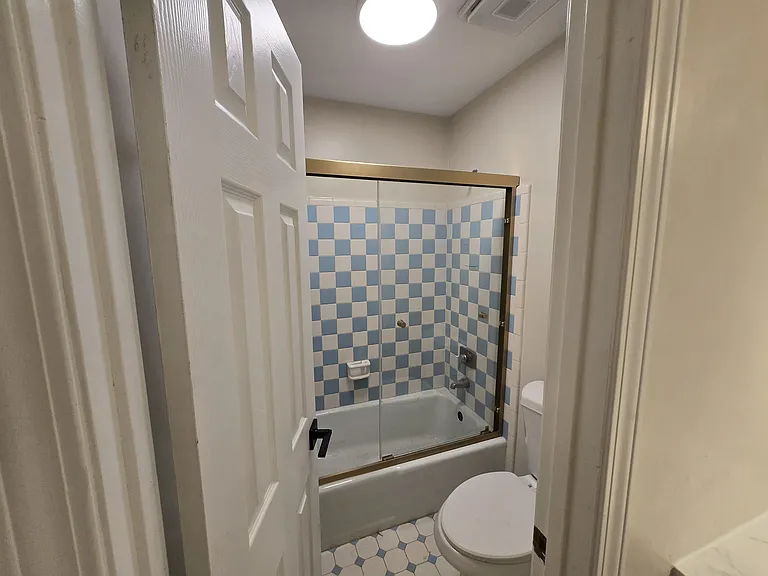7458 Woodside Rd — Photo 13