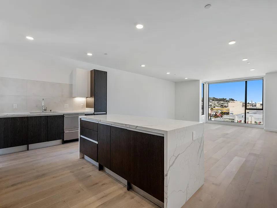2 Russia Ave #401