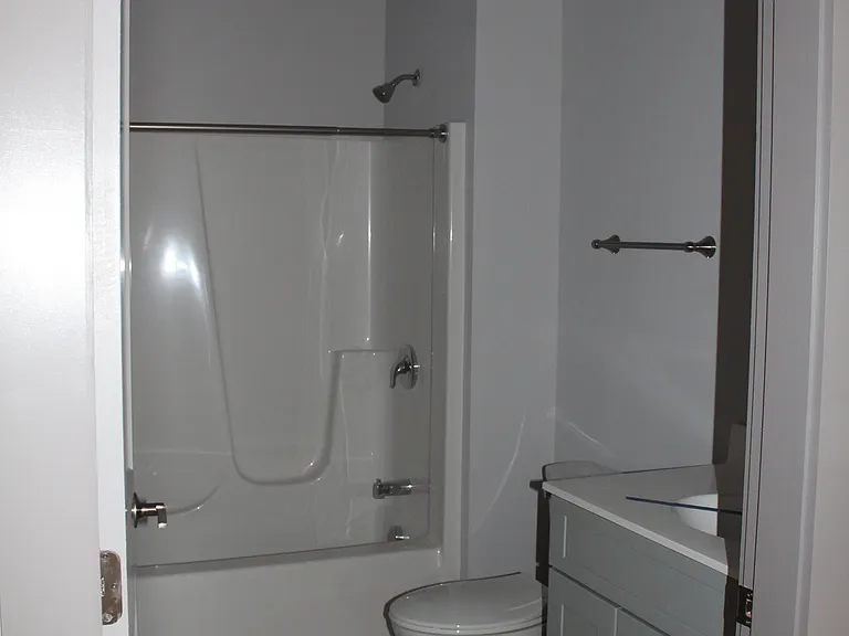 56 N Main St #304 — Photo 6