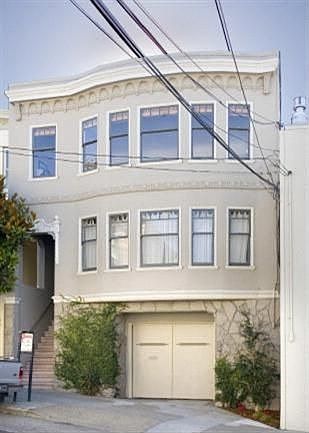 1st image of 120 Chenery St