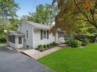 54 Canterbury Ave, Cornwall, NY 12518
