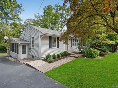 54 Canterbury Avenue, Cornwall, NY, 12518