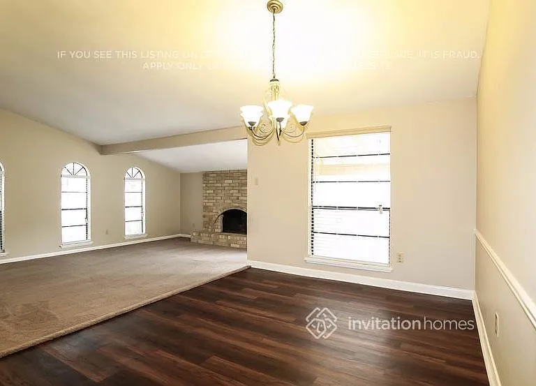 3827 Cypressdale Dr — Photo 10
