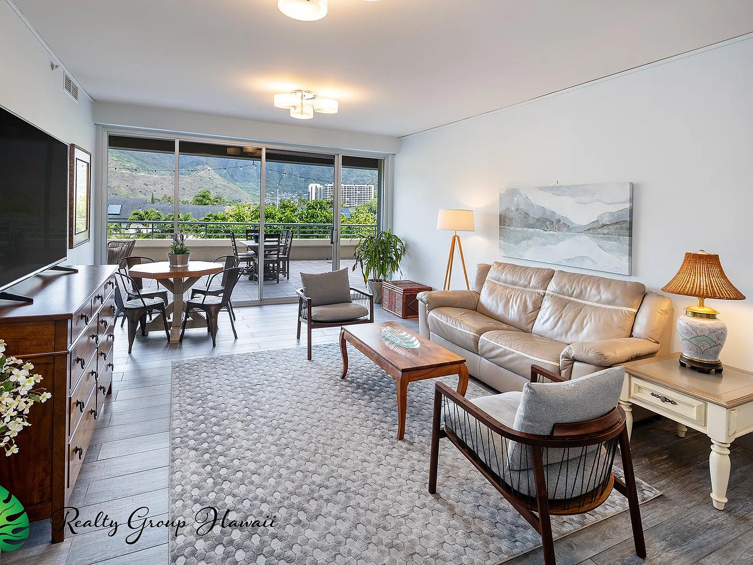 2 bed, 1427 sqft, $4,400 — Photo 3